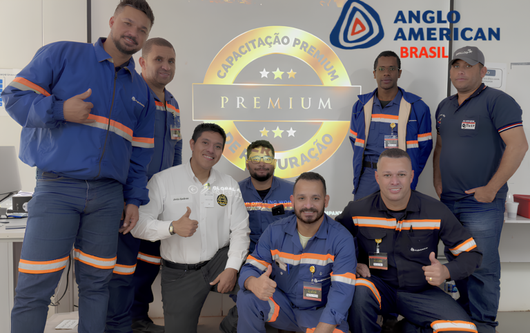 Captura de pantalla 2025-03-17 a la(s) 8.42.16 a.m.